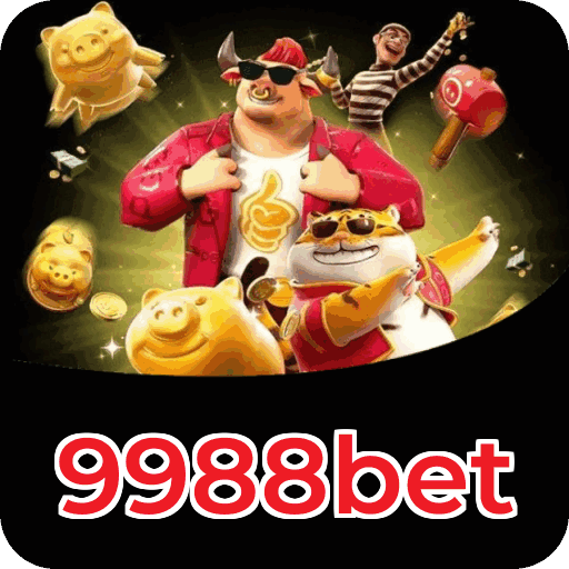 Dicas para ganhar na 9988bet