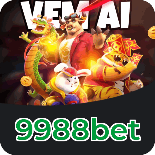 Lottery Clássica na 9988bet