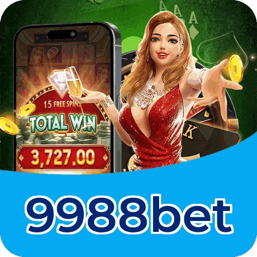 Download PC 9988bet