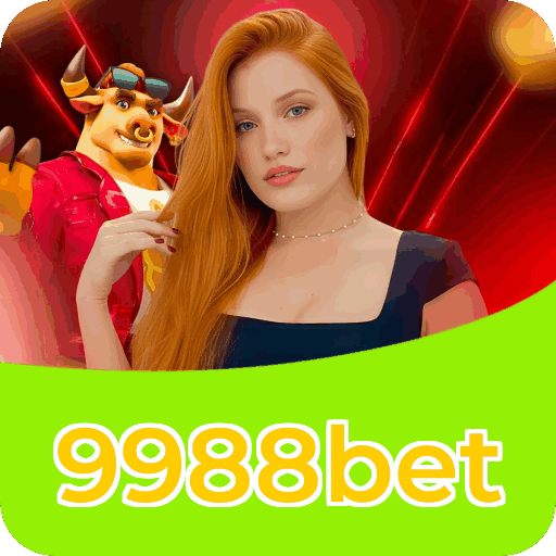 Download Android 9988bet