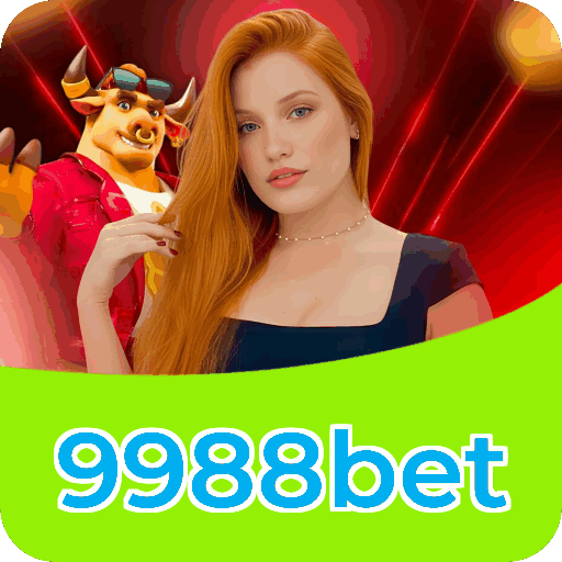 Métodos de pagamento aceitos na 9988bet