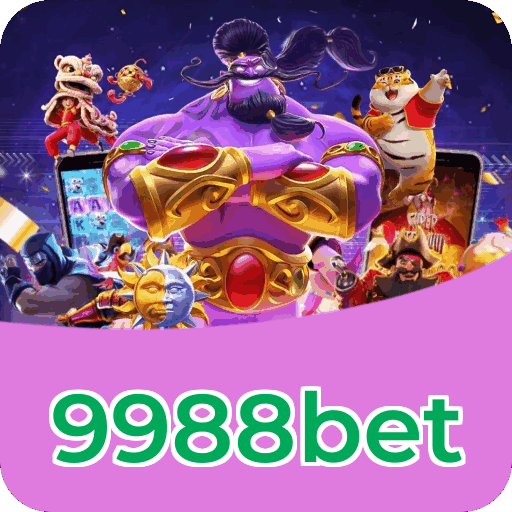 Reload Bonus 9988bet