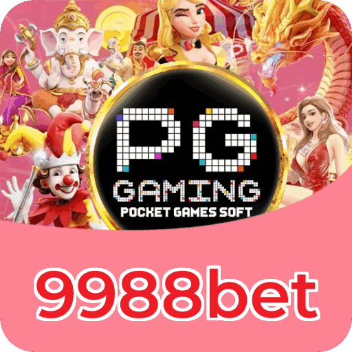 Promoções e bônus exclusivos da 9988bet