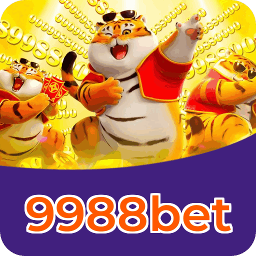 Download iOS 9988bet