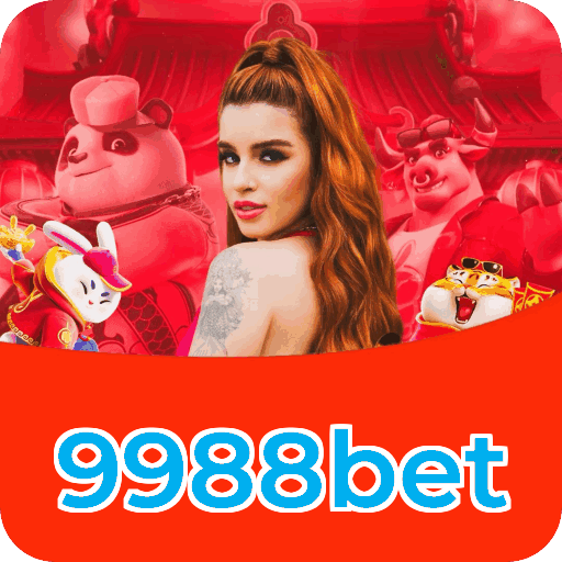 Performance 9988bet