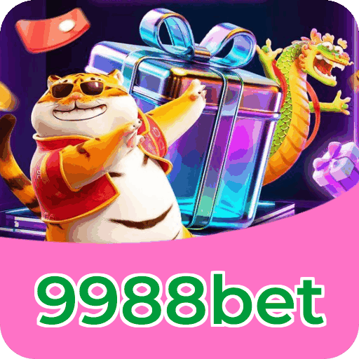 Slots Premium da PG Soft na 9988bet